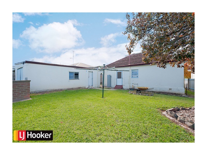 244 Combermere Street, Goulburn NSW 2580