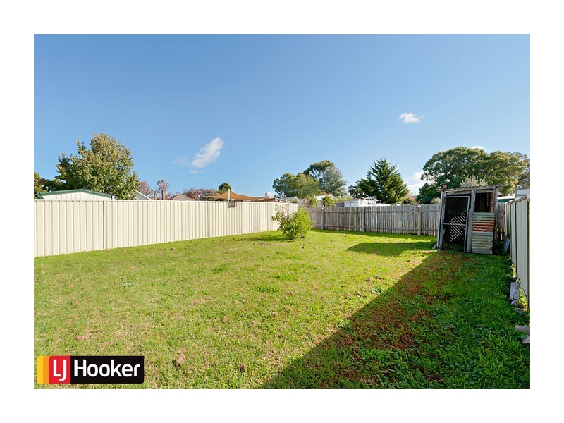 244 Combermere Street, Goulburn NSW 2580