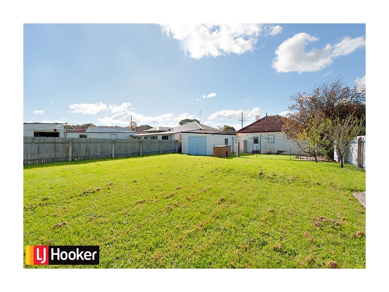 244 Combermere Street, Goulburn NSW 2580