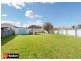244 Combermere Street, Goulburn NSW 2580