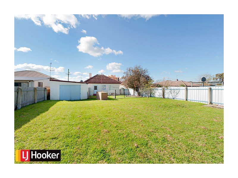 244 Combermere Street, Goulburn NSW 2580