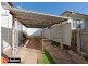 244 Combermere Street, Goulburn NSW 2580