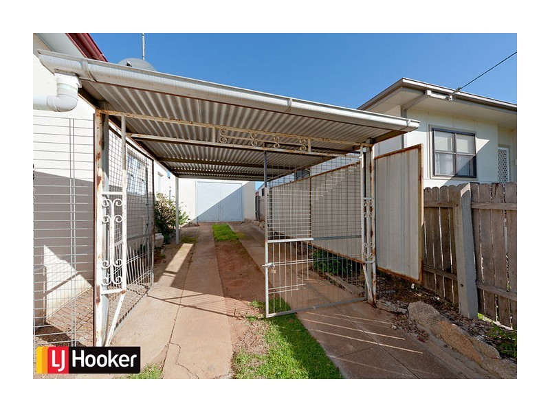 244 Combermere Street, Goulburn NSW 2580