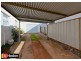 244 Combermere Street, Goulburn NSW 2580