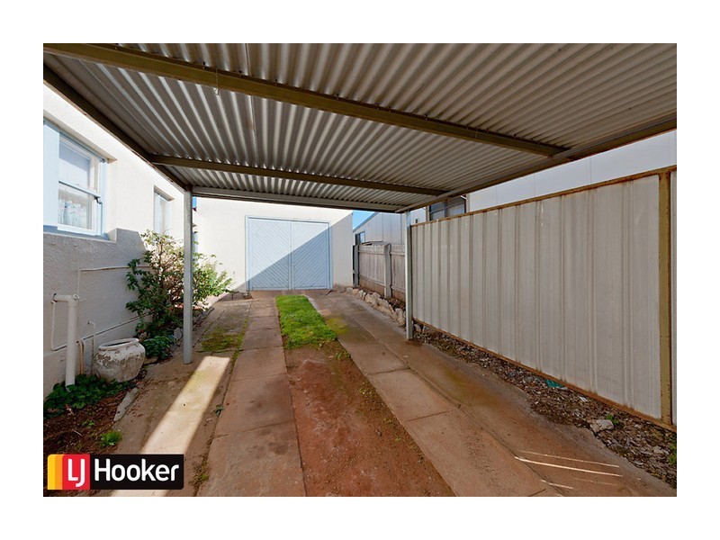 244 Combermere Street, Goulburn NSW 2580