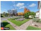 244 Combermere Street, Goulburn NSW 2580