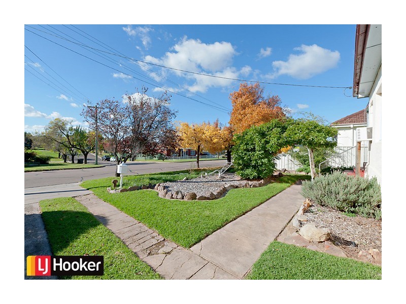 244 Combermere Street, Goulburn NSW 2580