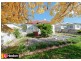 244 Combermere Street, Goulburn NSW 2580