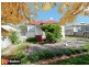 244 Combermere Street, Goulburn NSW 2580