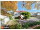 244 Combermere Street, Goulburn NSW 2580