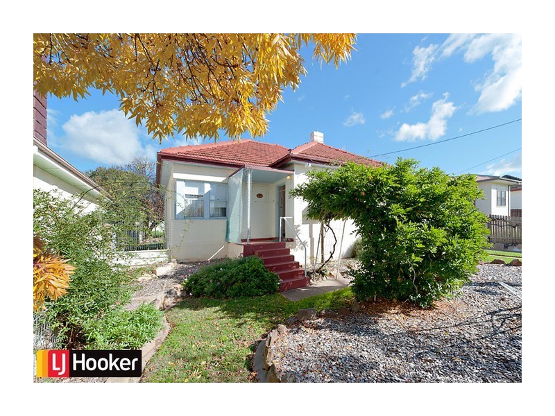 244 Combermere Street, Goulburn NSW 2580