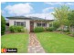 2 Knox Street, Goulburn NSW 2580