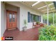 2 Knox Street, Goulburn NSW 2580