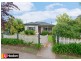2 Knox Street, Goulburn NSW 2580
