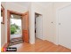 2 Knox Street, Goulburn NSW 2580
