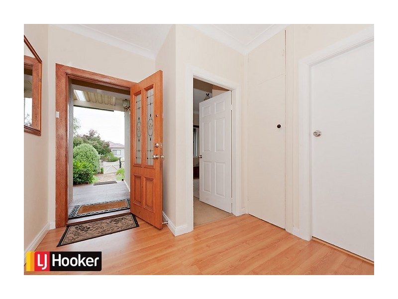 2 Knox Street, Goulburn NSW 2580