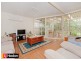 2 Knox Street, Goulburn NSW 2580