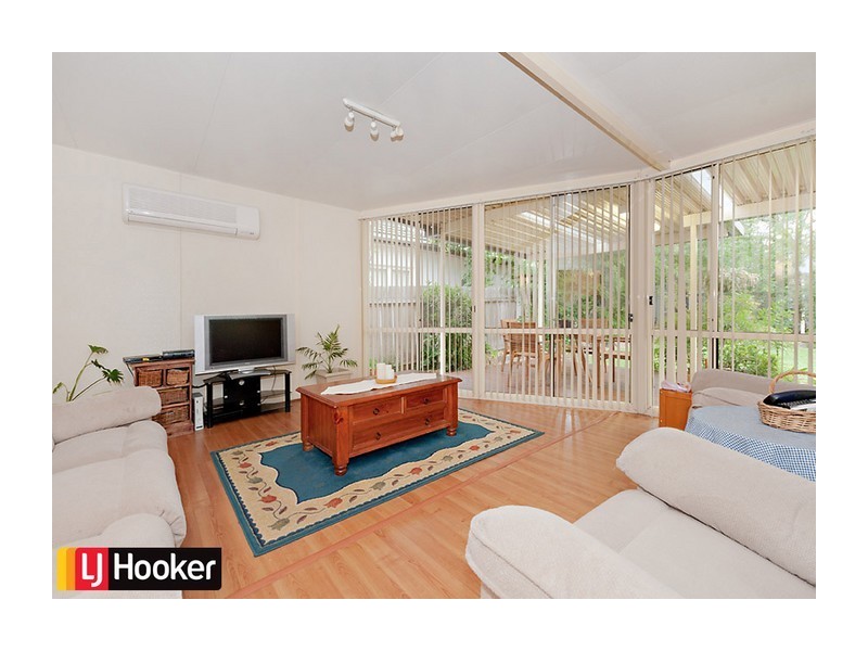 2 Knox Street, Goulburn NSW 2580