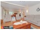 2 Knox Street, Goulburn NSW 2580