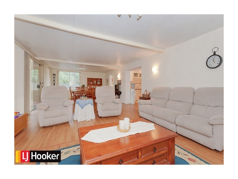 2 Knox Street, Goulburn NSW 2580