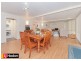 2 Knox Street, Goulburn NSW 2580