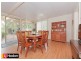 2 Knox Street, Goulburn NSW 2580