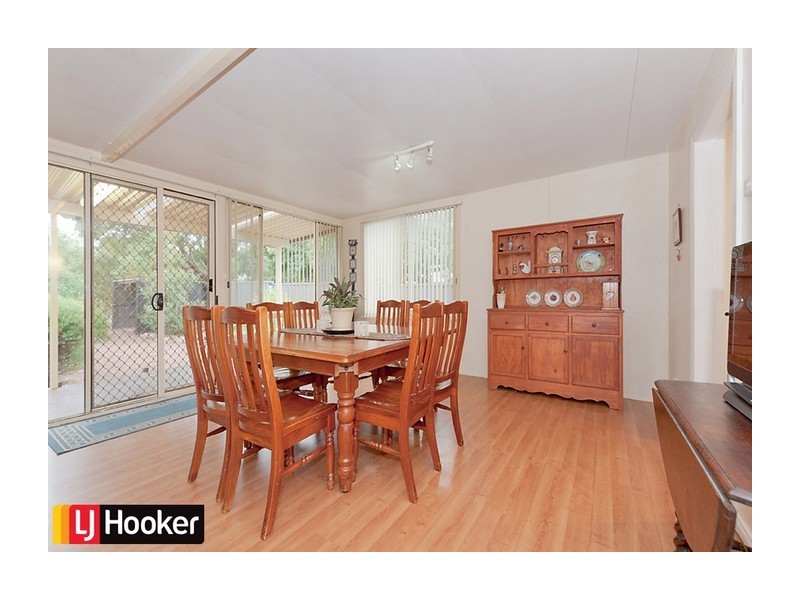 2 Knox Street, Goulburn NSW 2580