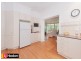 2 Knox Street, Goulburn NSW 2580