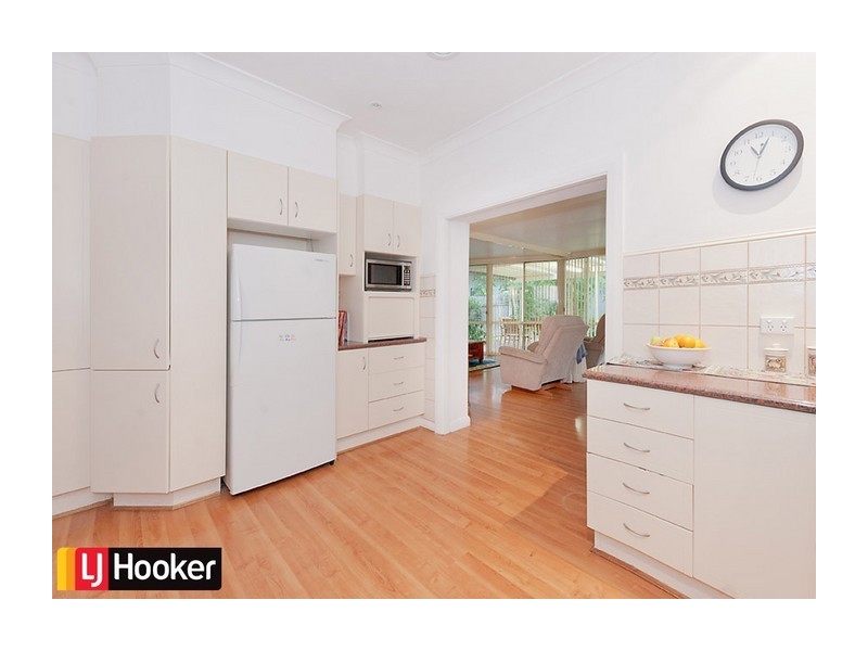 2 Knox Street, Goulburn NSW 2580