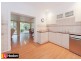 2 Knox Street, Goulburn NSW 2580