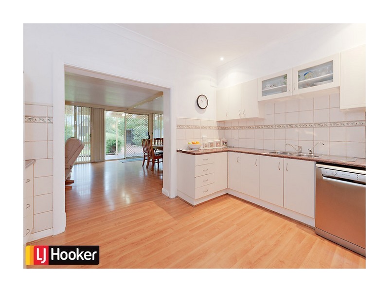 2 Knox Street, Goulburn NSW 2580