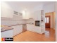 2 Knox Street, Goulburn NSW 2580