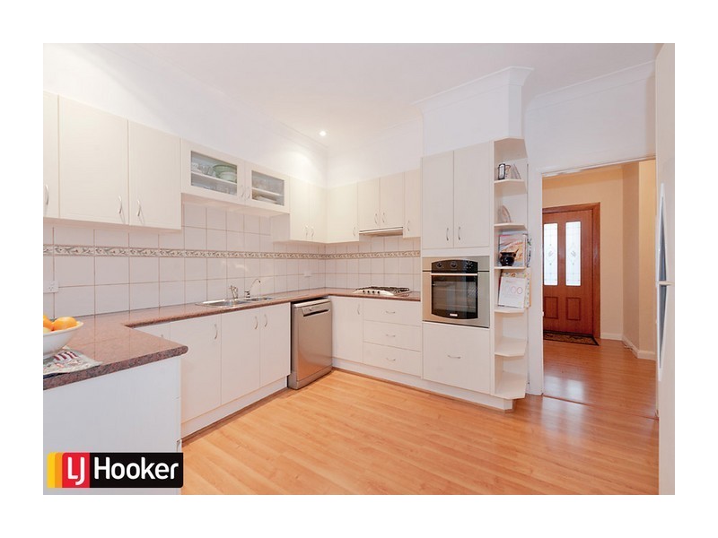 2 Knox Street, Goulburn NSW 2580