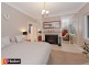 2 Knox Street, Goulburn NSW 2580