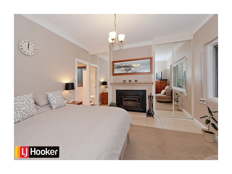 2 Knox Street, Goulburn NSW 2580