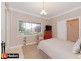 2 Knox Street, Goulburn NSW 2580
