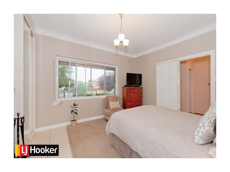 2 Knox Street, Goulburn NSW 2580