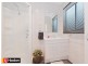 2 Knox Street, Goulburn NSW 2580