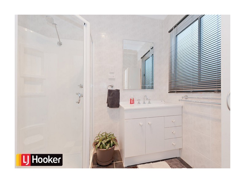 2 Knox Street, Goulburn NSW 2580