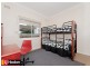 2 Knox Street, Goulburn NSW 2580
