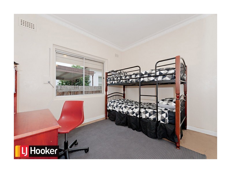 2 Knox Street, Goulburn NSW 2580