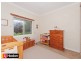 2 Knox Street, Goulburn NSW 2580