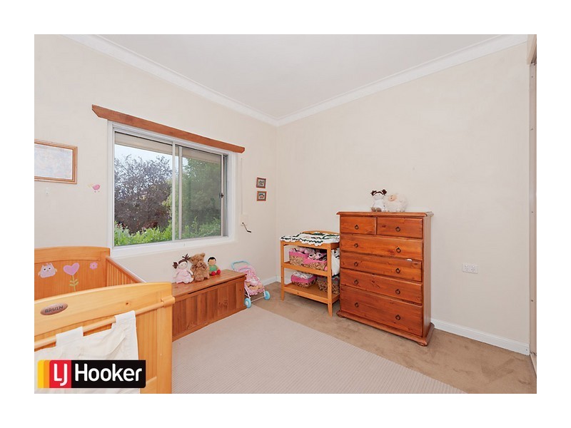 2 Knox Street, Goulburn NSW 2580