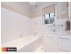 2 Knox Street, Goulburn NSW 2580