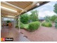 2 Knox Street, Goulburn NSW 2580