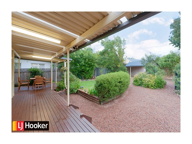 2 Knox Street, Goulburn NSW 2580