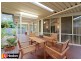 2 Knox Street, Goulburn NSW 2580