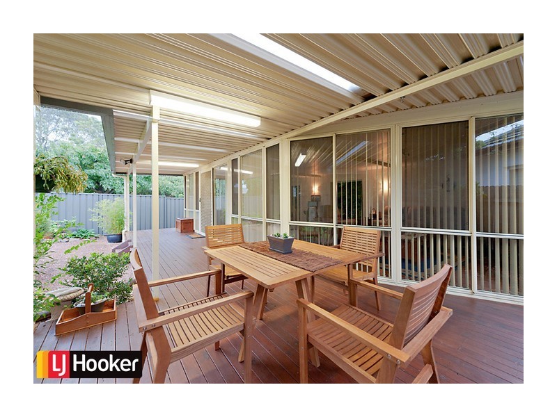2 Knox Street, Goulburn NSW 2580