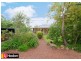 2 Knox Street, Goulburn NSW 2580