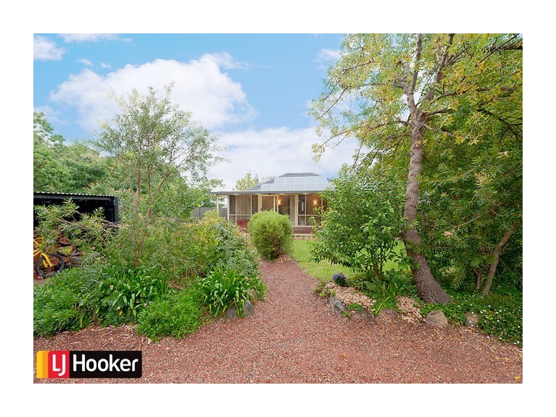 2 Knox Street, Goulburn NSW 2580